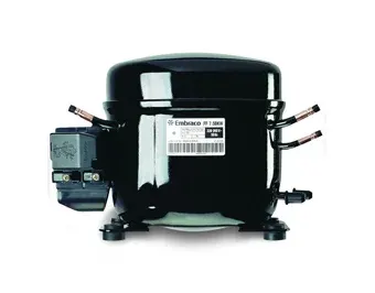 Embraco FFI 12 HBK 3/8