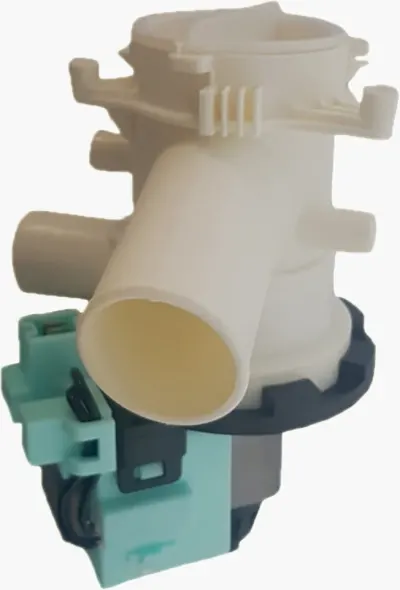 POMPA MOTORU ( SARCOOL ) ARC (SRP3650) (TERMİKLİ)