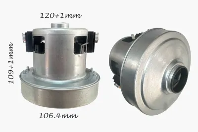 SÜPÜRGE MOTORU (SRV18) (800 W) PHİLİPS (SARCOOL)