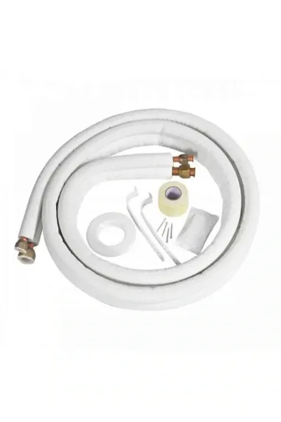 KLİMA MONTAJ SETİ 3/8-5/8 3 METRE