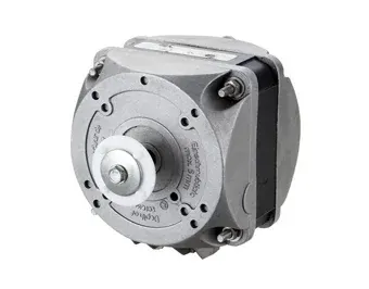 Lionball YJF 16-26 16W Fan Motoru