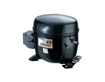 Embraco EGAS 100 HLR 1/3 R-134A