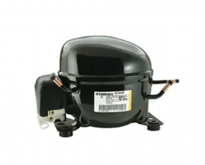Embraco EMY 3118 Y (1/5)