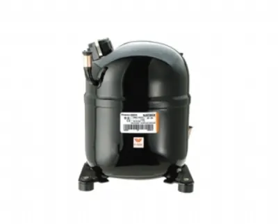 Embraco NJX 2219 GS