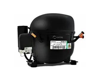 Embraco EMT 2130 GK