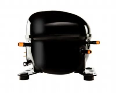Embraco EMZ 90 HLC 1/4+