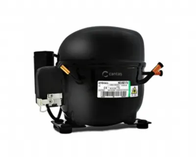 Embraco NEU 2178 GKA - CSR-