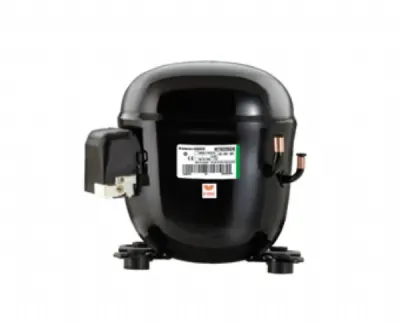 Embraco NT 2192 GK