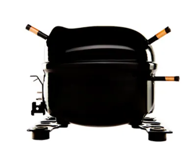 Embraco ERUS 60 HLP (1/6 Hp LBP)