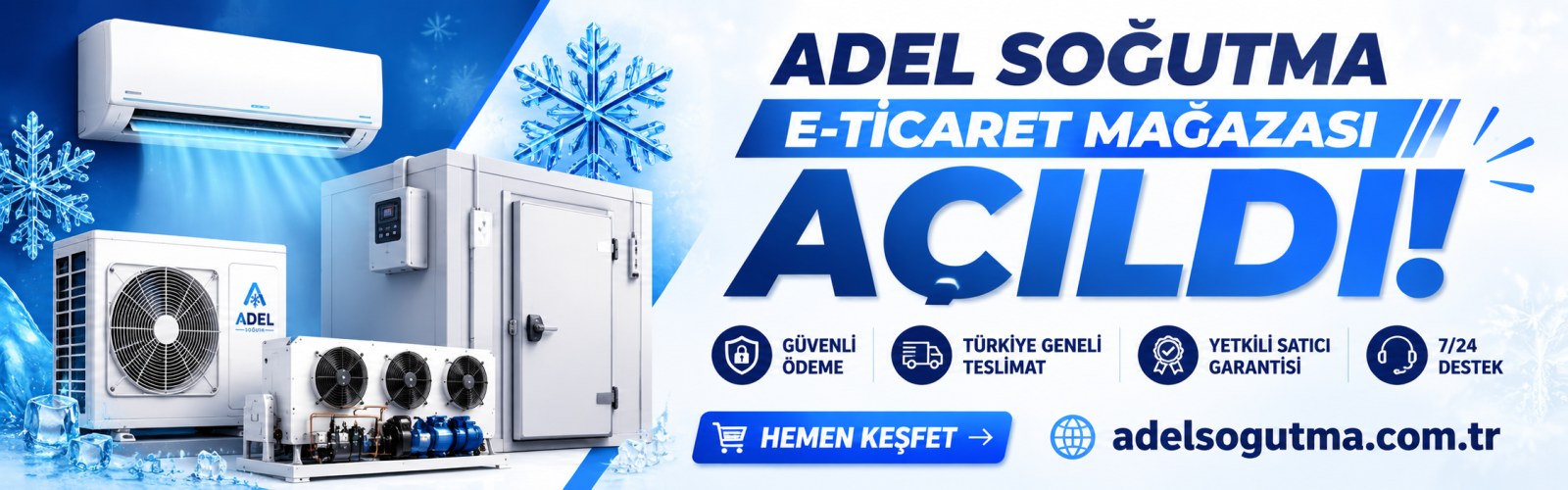 R-134a C-Gas Tekrar Doldurulabilir Tüplü 12 Kg